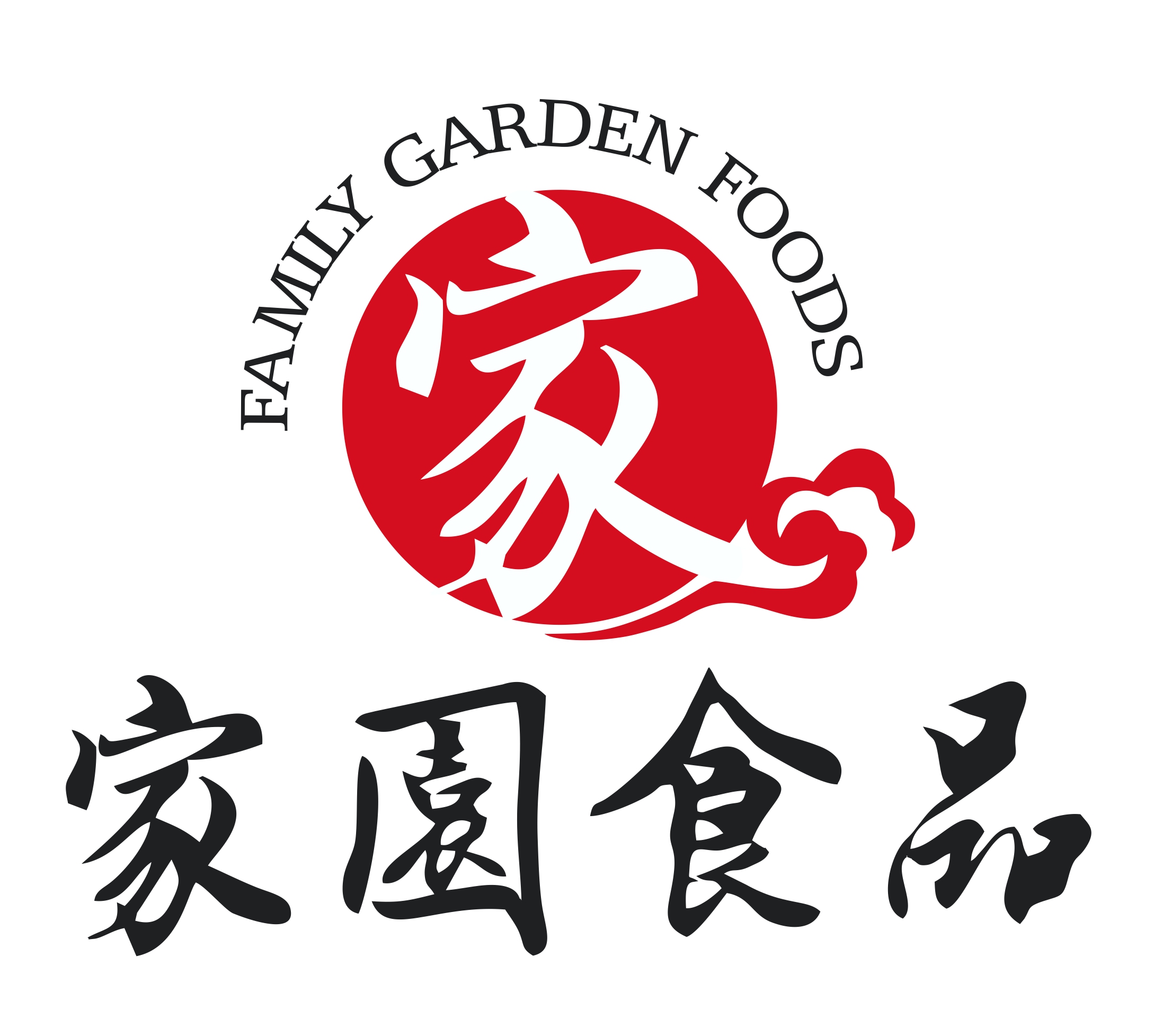 Family Garden Foods Inc.
